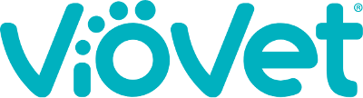 Viovet-logo